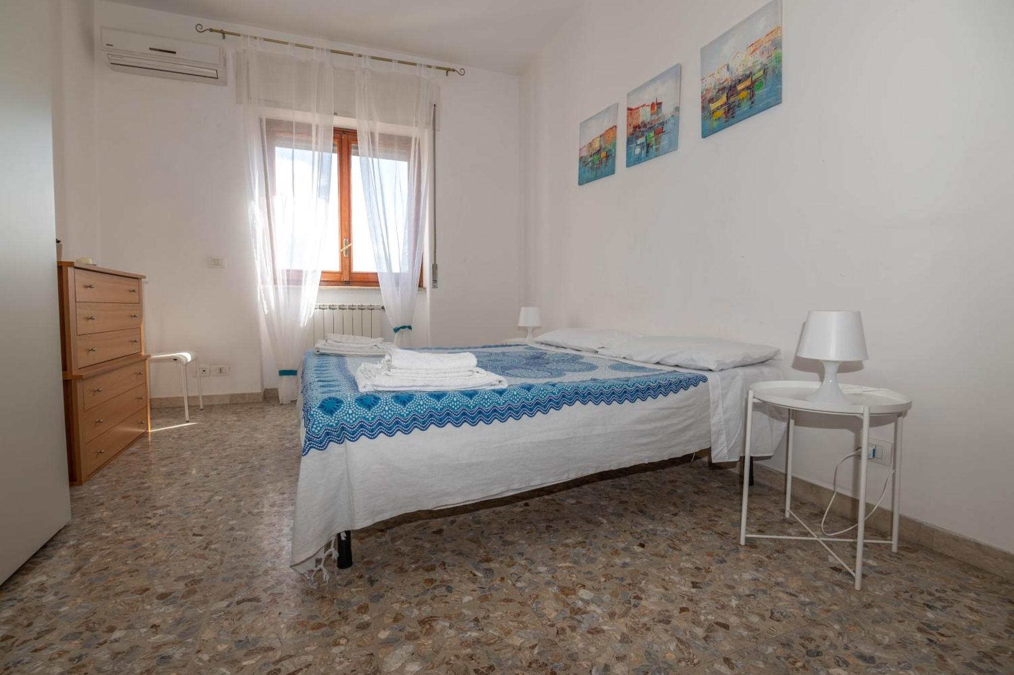 Nel Cuore Di Catania Apartment Exterior photo
